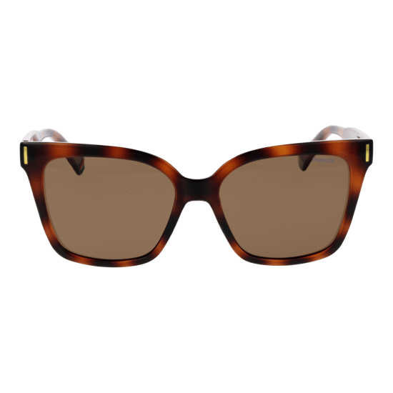 Polaroid Sonnenbrille PLD 6192/S 086SP 54 - Image 2