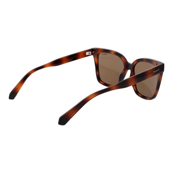 Polaroid Sonnenbrille PLD 6192/S 086SP 54 - Image 3