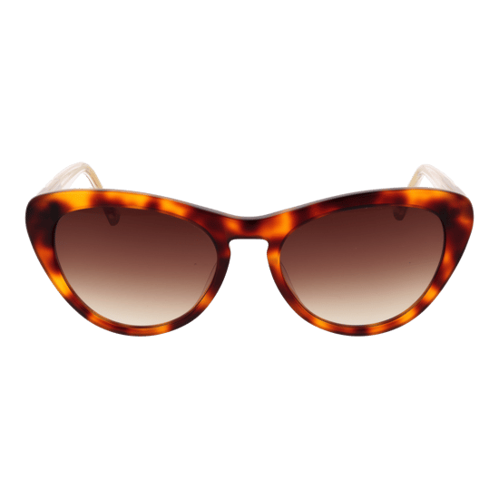 Ted Baker Sonnenbrille TB1690 100 53 - Image 2