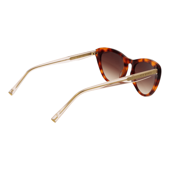 Ted Baker Sonnenbrille TB1690 100 53 - Image 3