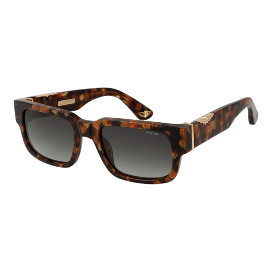 Police Sonnenbrille SPLP24 0AER 54 - Image 1