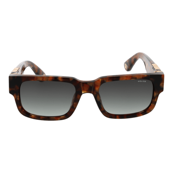 Police Sonnenbrille SPLP24 0AER 54 - Image 2