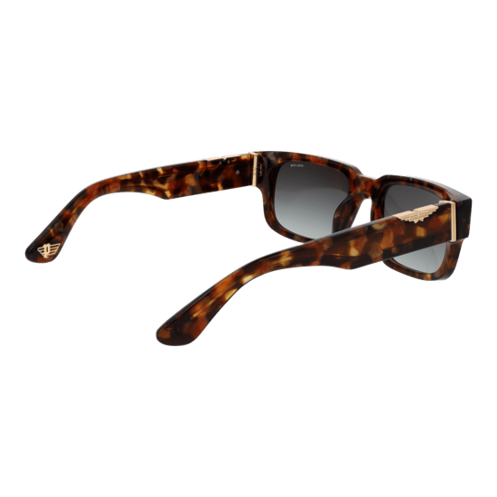 Police Sonnenbrille SPLP24 0AER 54 - Image 3