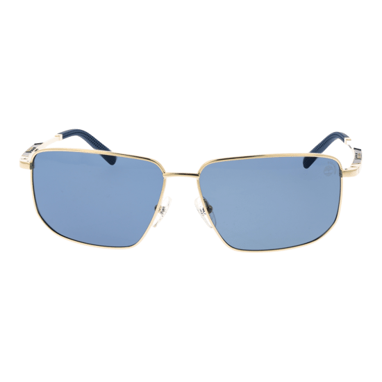 Timberland Sonnenbrille TB00010 32D 61 - Image 2