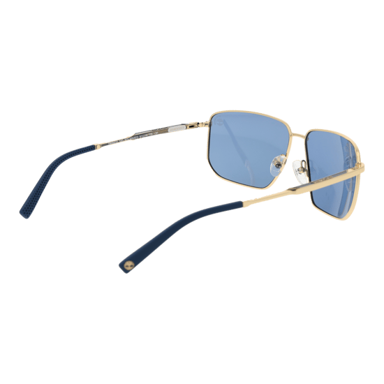 Timberland Sonnenbrille TB00010 32D 61 - Image 3