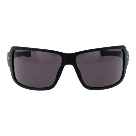Police Sonnenbrille SPLN37 0U28 65 - Image 2