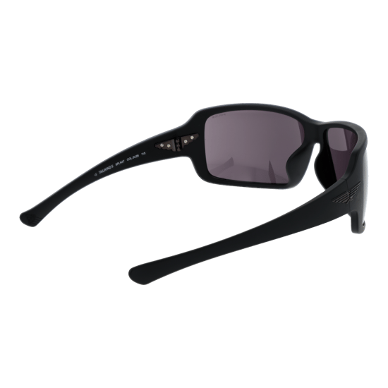 Police Sonnenbrille SPLN37 0U28 65 - Image 3