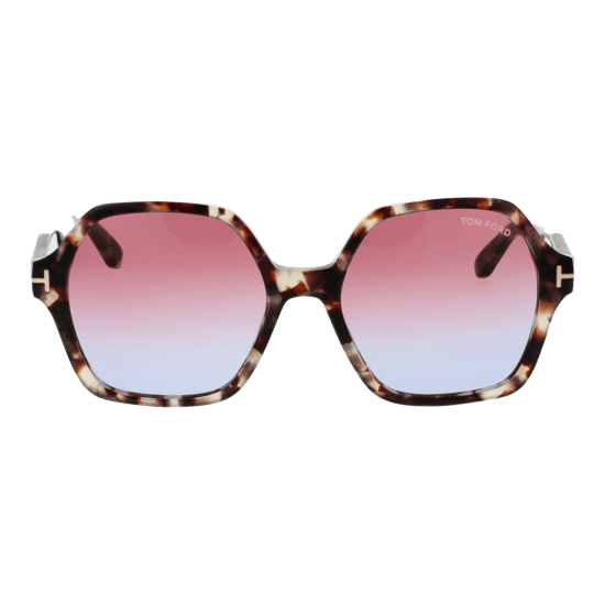 Tom Ford Sonnenbrille FT1032 55Z 56 - Image 2