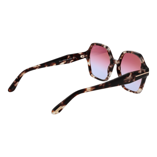 Tom Ford Sonnenbrille FT1032 55Z 56 - Image 3