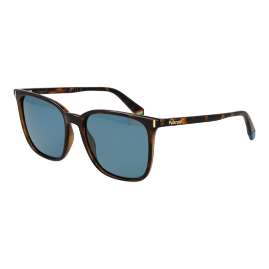 Polaroid Sonnenbrille PLD 6226/S 086C3 54 - Image 1