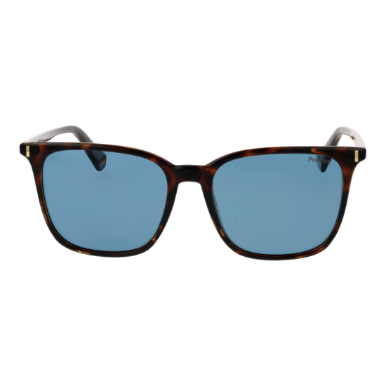 Polaroid Sonnenbrille PLD 6226/S 086C3 54 - Image 2