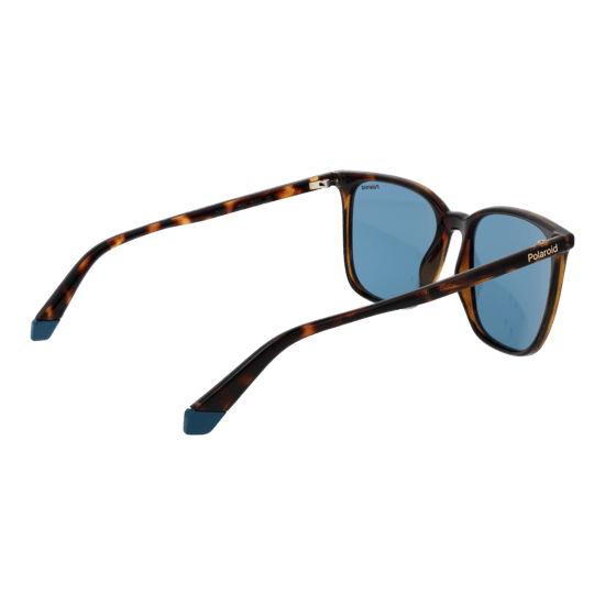 Polaroid Sonnenbrille PLD 6226/S 086C3 54 - Image 3