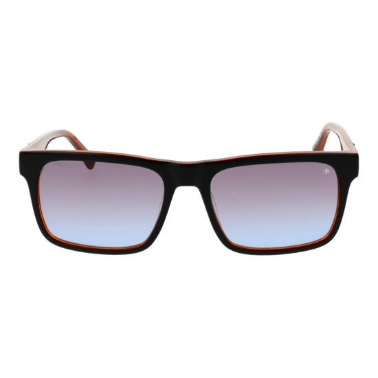 Scotch & Soda Sonnenbrille SS8020 640 56 - Image 2
