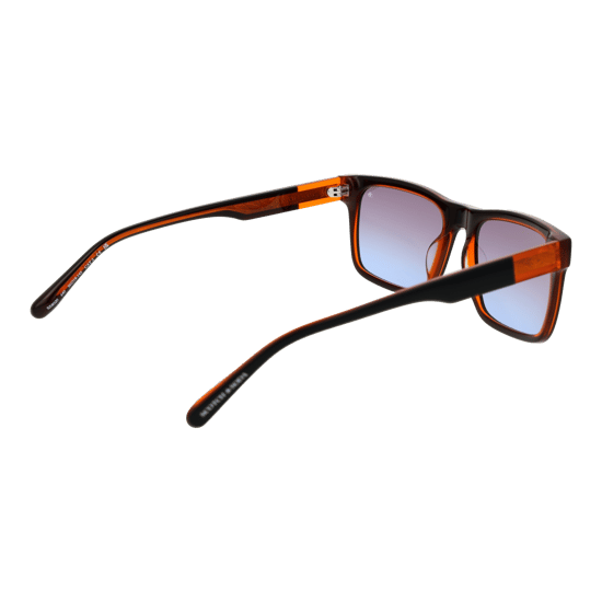 Scotch & Soda Sonnenbrille SS8020 640 56 - Image 3