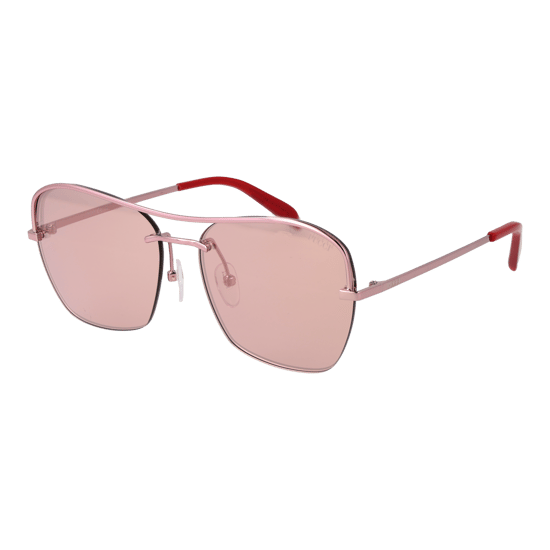 Pucci Sonnenbrille EP0225 72U 56 - Image 1