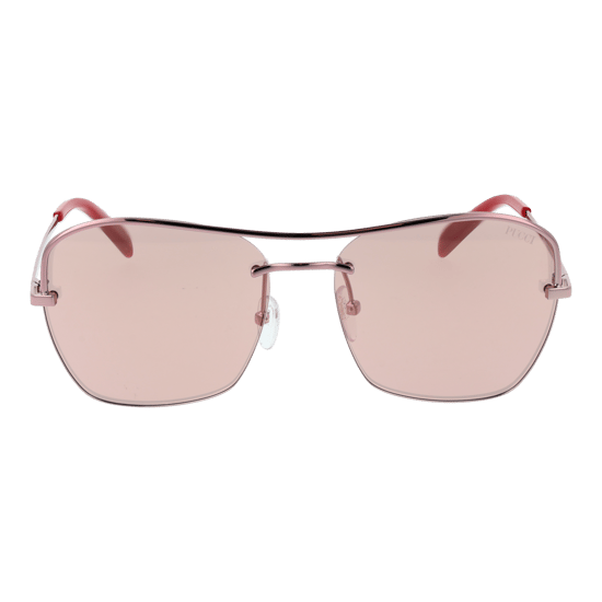 Pucci Sonnenbrille EP0225 72U 56 - Image 2