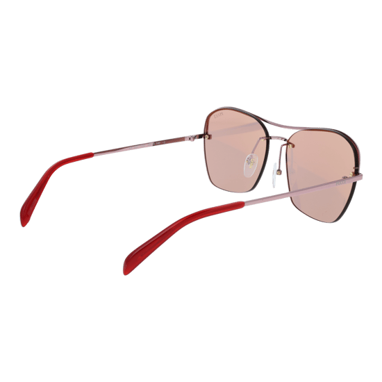 Pucci Sonnenbrille EP0225 72U 56 - Image 3