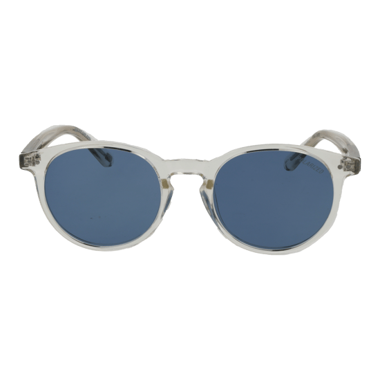 Skechers Sonnenbrille SE6275 26D 48 - Image 2