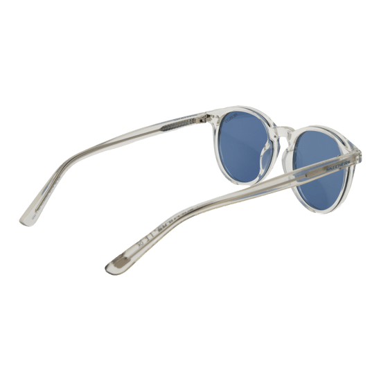Skechers Sonnenbrille SE6275 26D 48 - Image 3