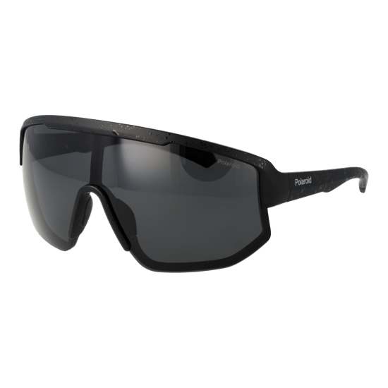 Polaroid Sonnenbrille PLD 7047/S 003M9 99 - Image 1