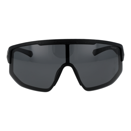 Polaroid Sonnenbrille PLD 7047/S 003M9 99 - Image 2