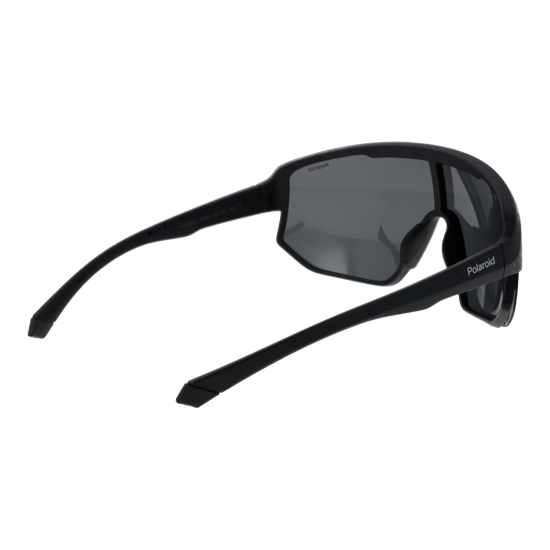 Polaroid Sonnenbrille PLD 7047/S 003M9 99 - Image 3