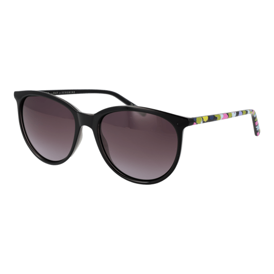 Ted Baker Sonnenbrille TB1647 001 57 - Image 1
