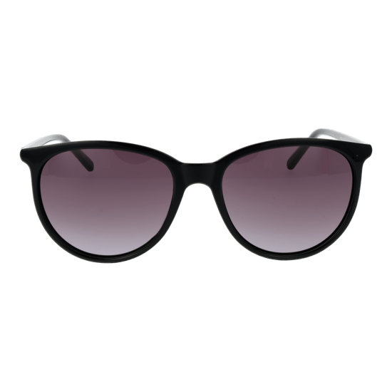 Ted Baker Sonnenbrille TB1647 001 57 - Image 2