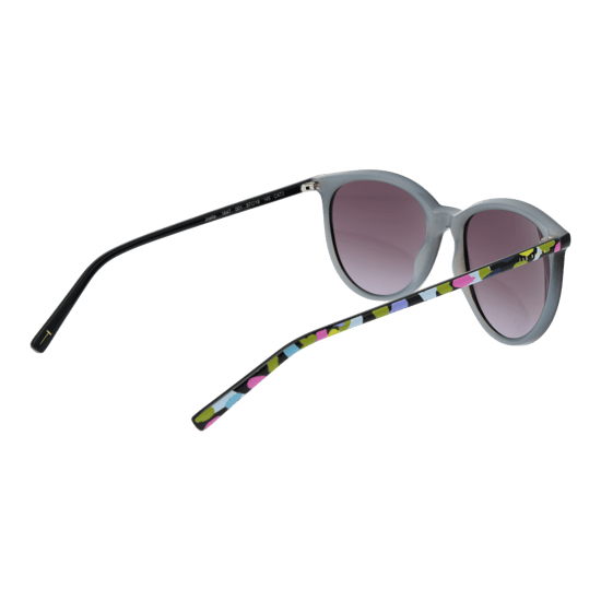 Ted Baker Sonnenbrille TB1647 001 57 - Image 3
