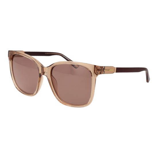 Skechers Sonnenbrille SE6295 45H 54 - Image 1