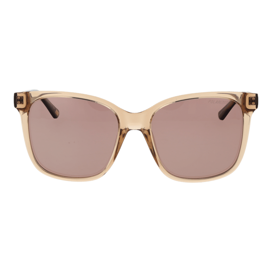 Skechers Sonnenbrille SE6295 45H 54 - Image 2