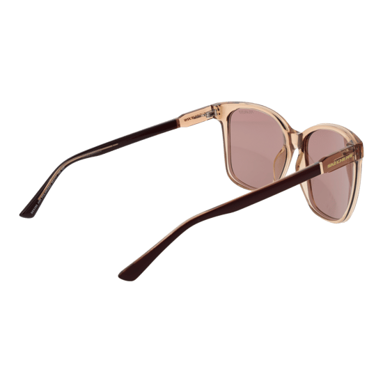 Skechers Sonnenbrille SE6295 45H 54 - Image 3