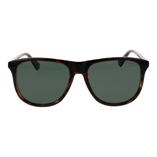 Polaroid Sonnenbrille PLD 4178/S 086UC 55 - Image 2