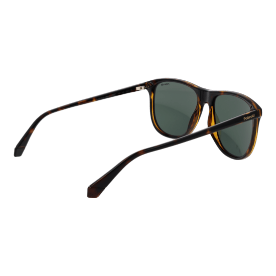 Polaroid Sonnenbrille PLD 4178/S 086UC 55 - Image 3