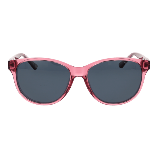 Skechers Sonnenbrille SE6296 69D 55 - Image 2