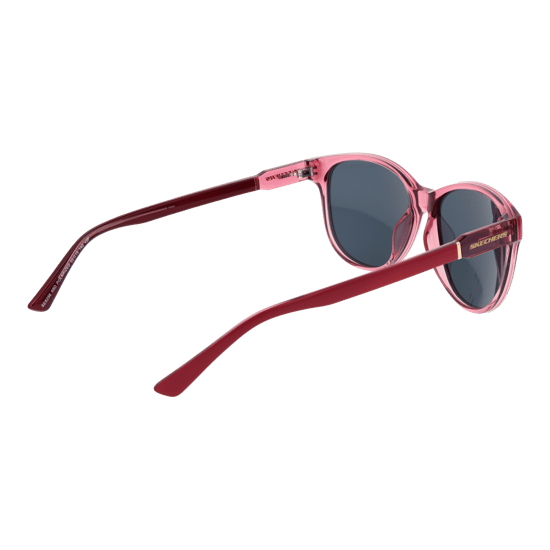 Skechers Sonnenbrille SE6296 69D 55 - Image 3