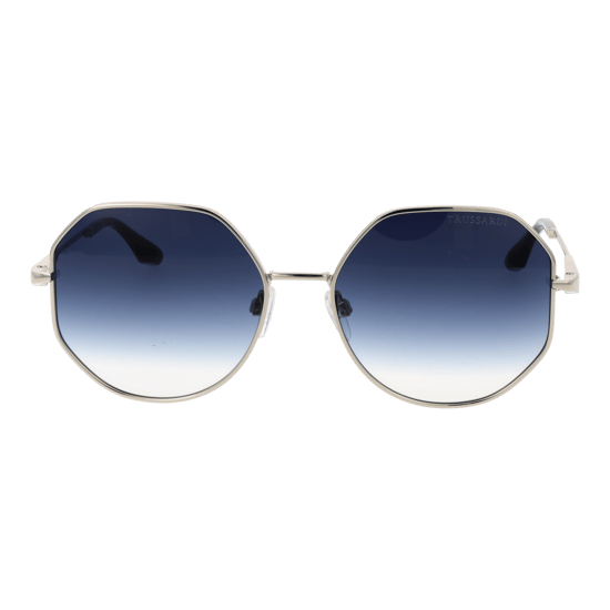 Trussardi Sonnenbrille TSW3012 03A 56 - Image 2
