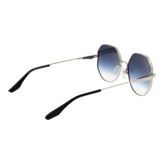 Trussardi Sonnenbrille TSW3012 03A 56 - Image 3