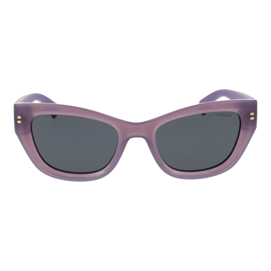 Polaroid Sonnenbrille PLD 6237/S/X 789M9 52 - Image 2