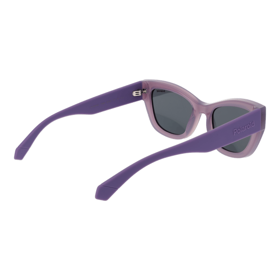 Polaroid Sonnenbrille PLD 6237/S/X 789M9 52 - Image 3