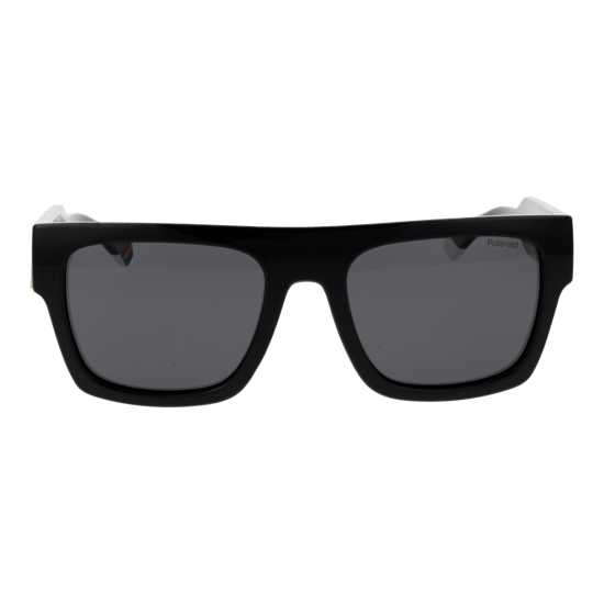 Polaroid Sonnenbrille PLD 6224/S/X 807M9 54 - Image 2