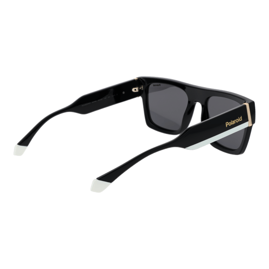 Polaroid Sonnenbrille PLD 6224/S/X 807M9 54 - Image 3