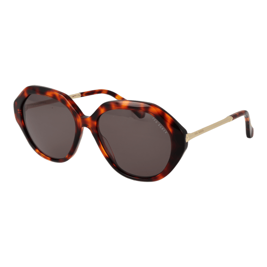 Ted Baker Sonnenbrille TB1731 188 54 - Image 1