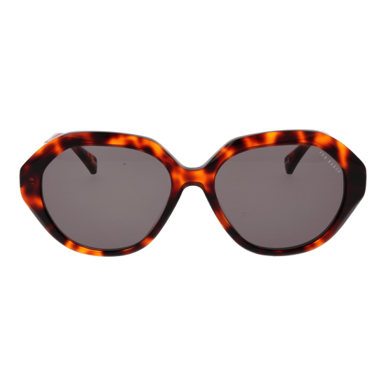Ted Baker Sonnenbrille TB1731 188 54 - Image 2