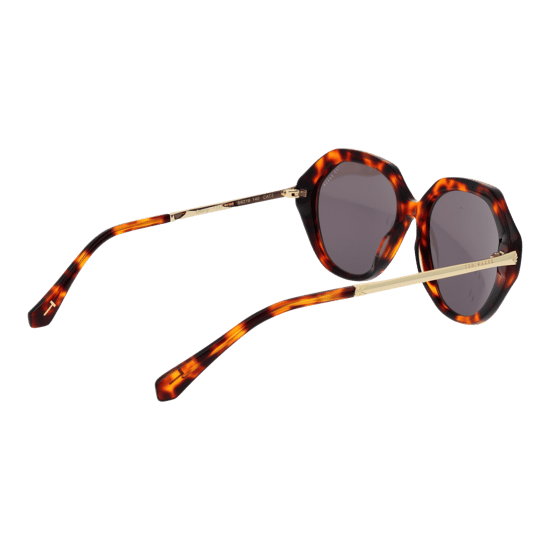 Ted Baker Sonnenbrille TB1731 188 54 - Image 3