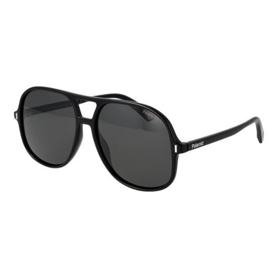 Polaroid Sonnenbrille PLD 6217/S 807M9 57 - Image 1