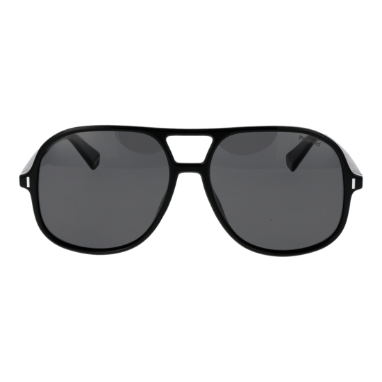 Polaroid Sonnenbrille PLD 6217/S 807M9 57 - Image 2