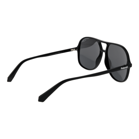 Polaroid Sonnenbrille PLD 6217/S 807M9 57 - Image 3