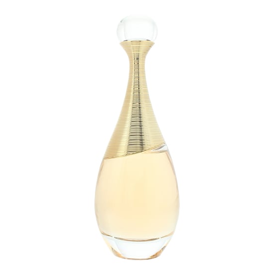 Dior J'adore Eau de Parfum 100ml Spray für Sie - Image 2