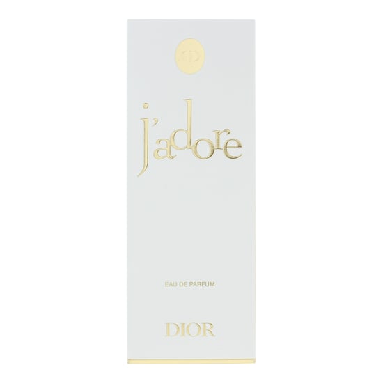 Dior J'adore Eau de Parfum 100ml Spray für Sie - Image 3